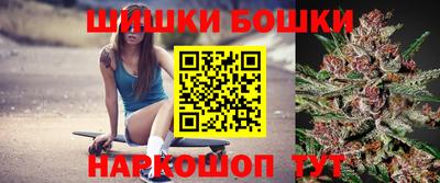 дмт Абинск